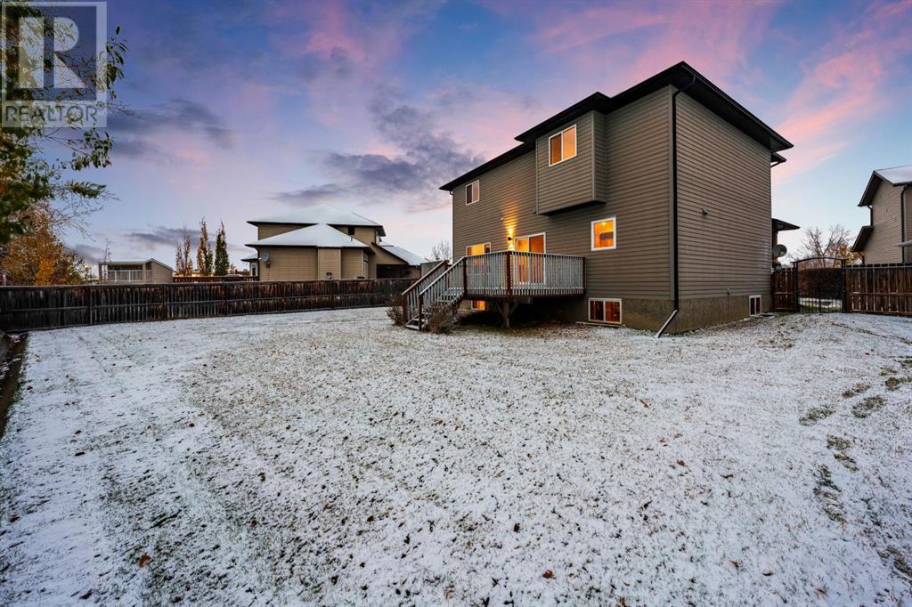 115 Railway Crescent Se, Langdon, Alberta  T0J 1X1 - Photo 36 - A2175045