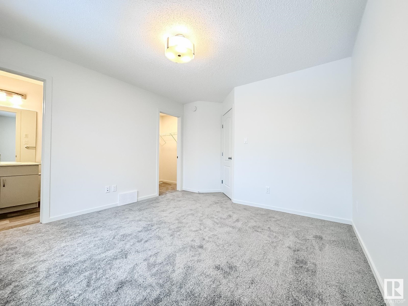 21248 131 Av Nw, Edmonton, Alberta  T5S 0N6 - Photo 15 - E4414506