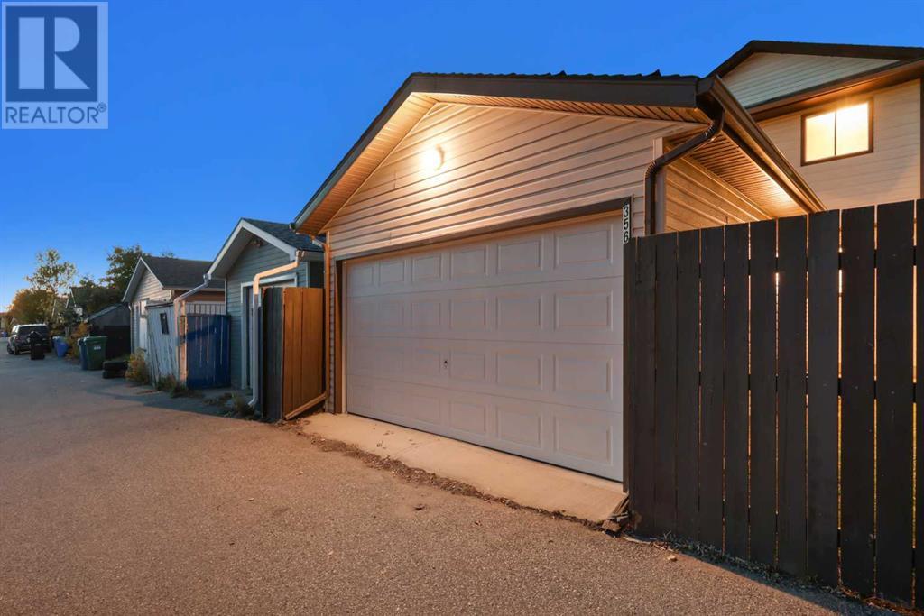 356 Whitworth Way Ne, Calgary, Alberta  T1Y 6E4 - Photo 33 - A2176469