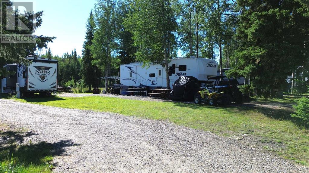 84038 591 Highway, Caroline, Alberta  T0M 0M0 - Photo 19 - A2161940