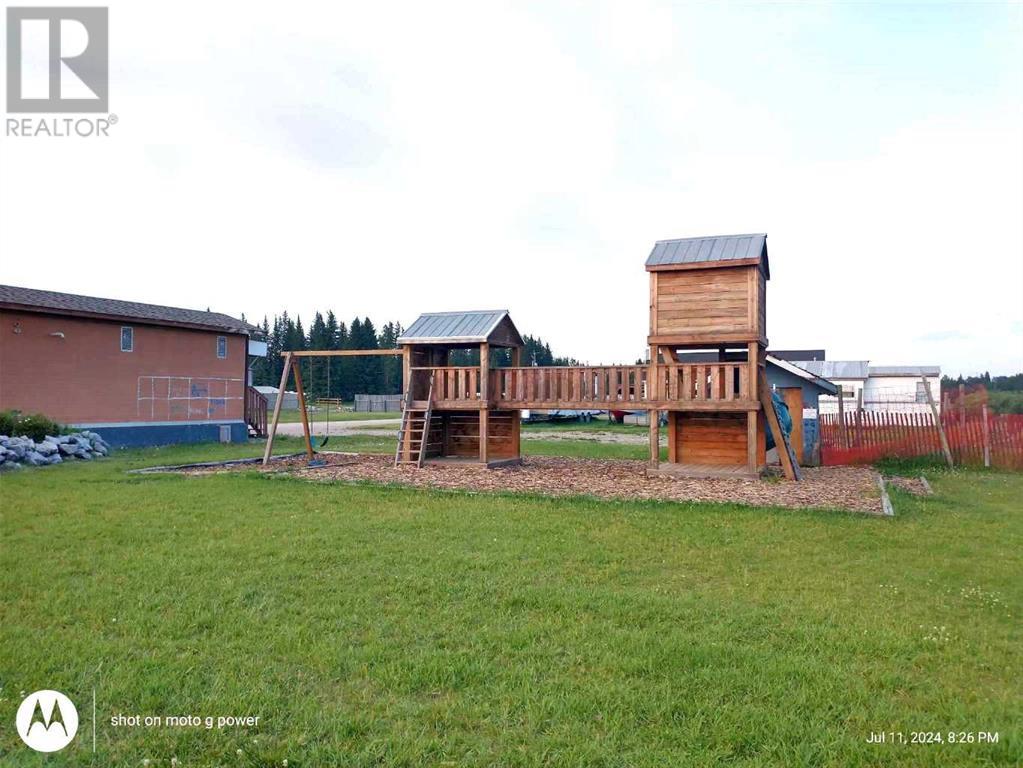 84038 591 Highway, Caroline, Alberta  T0M 0M0 - Photo 37 - A2161940