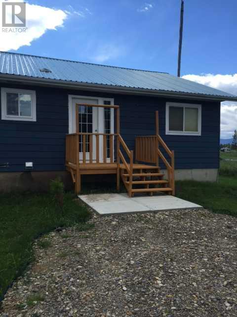 84038 591 Highway, Caroline, Alberta  T0M 0M0 - Photo 46 - A2161940