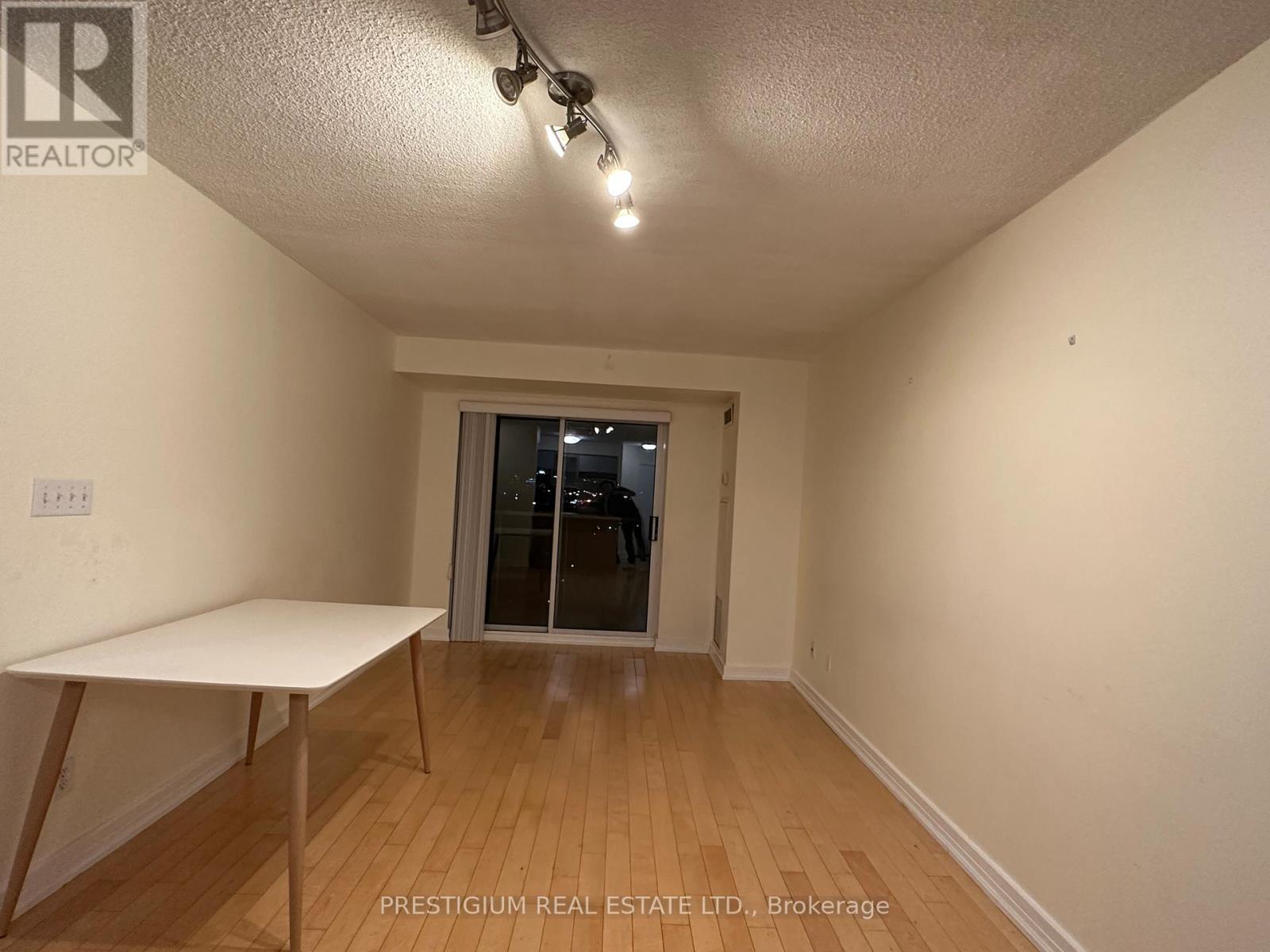 904 - 18 Harrison Garden Boulevard, Toronto, Ontario  M2N 7J6 - Photo 7 - C10845379