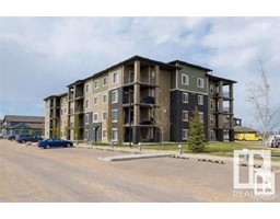 #311 111 WATT CM SW, edmonton, Alberta