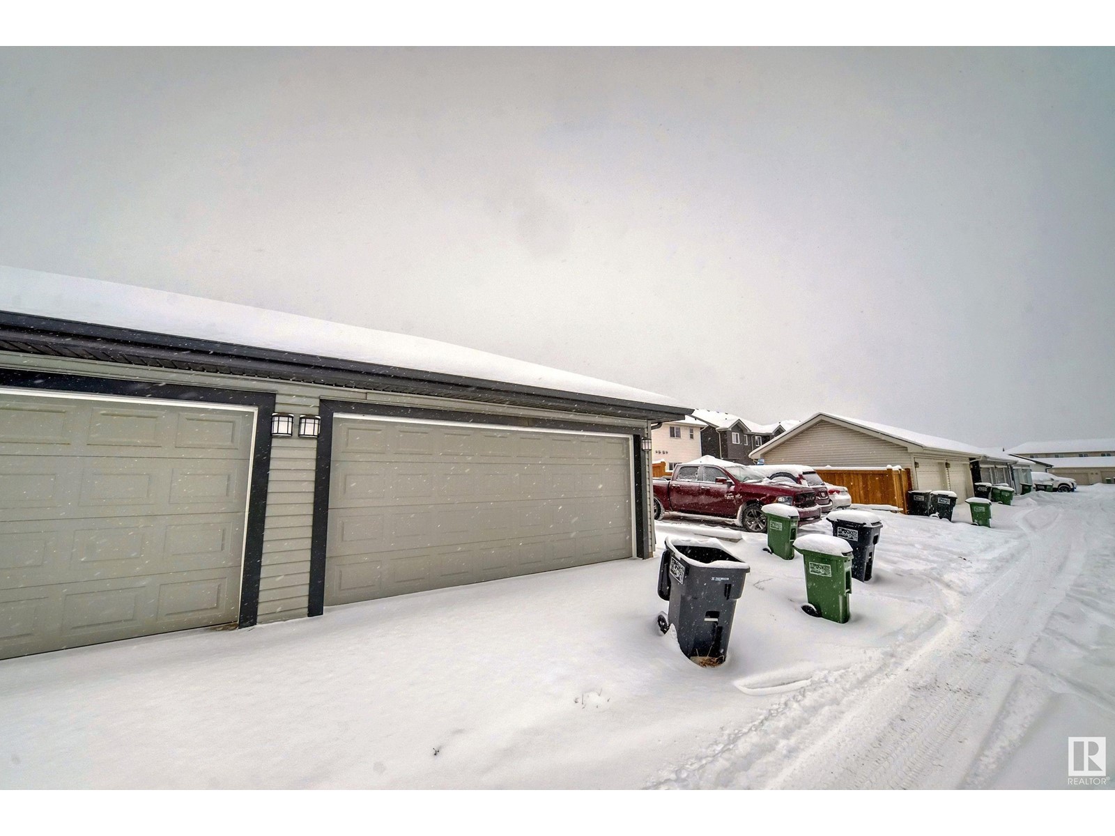 3843 Chrustawka Place Pl Sw, Edmonton, Alberta  T6W 4M9 - Photo 48 - E4414512