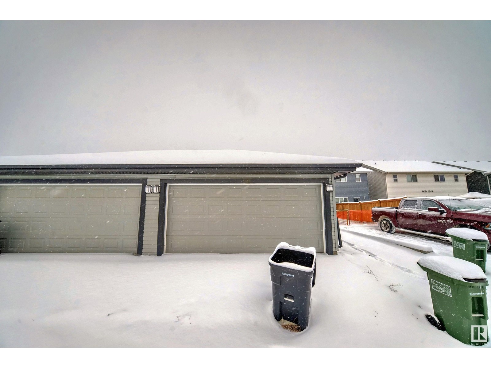 3843 Chrustawka Place Pl Sw, Edmonton, Alberta  T6W 4M9 - Photo 47 - E4414512