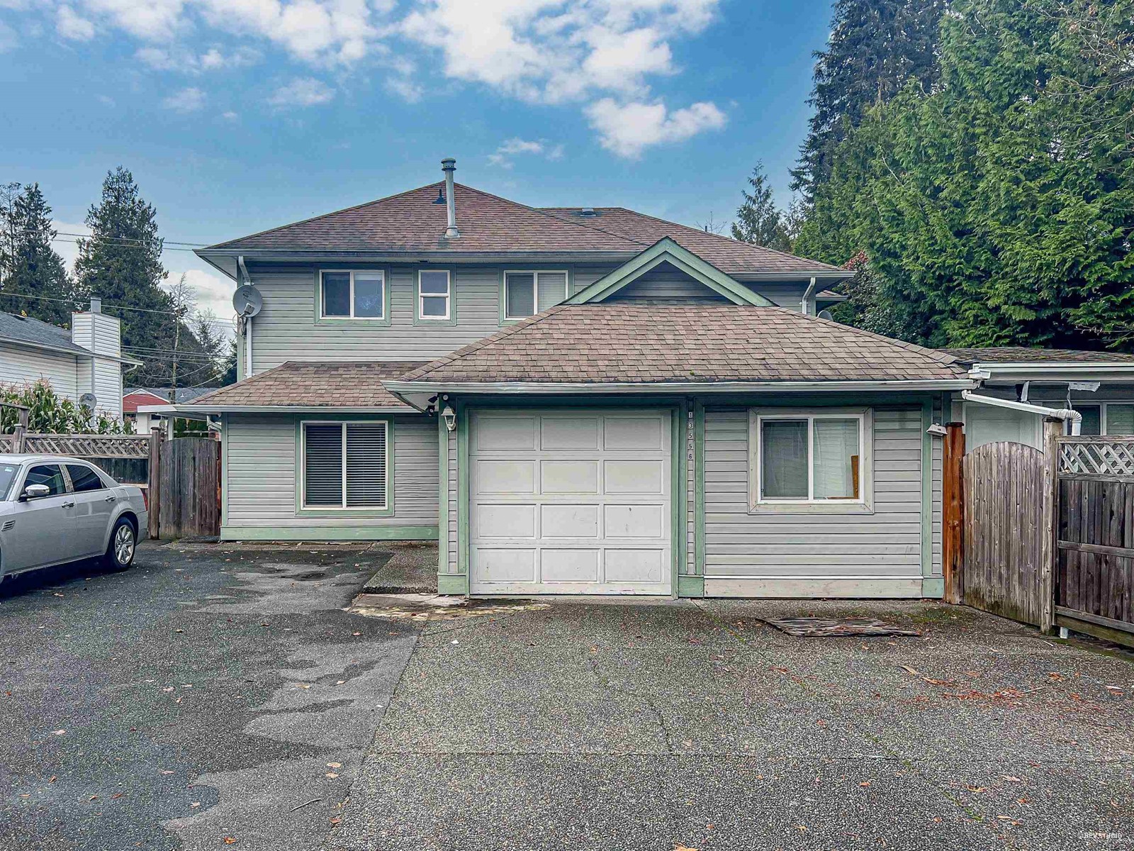 Property at 13556 64 AVENUE image 3