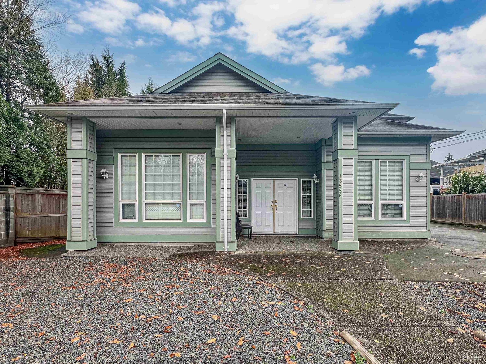 Property at 13556 64 AVENUE image 1