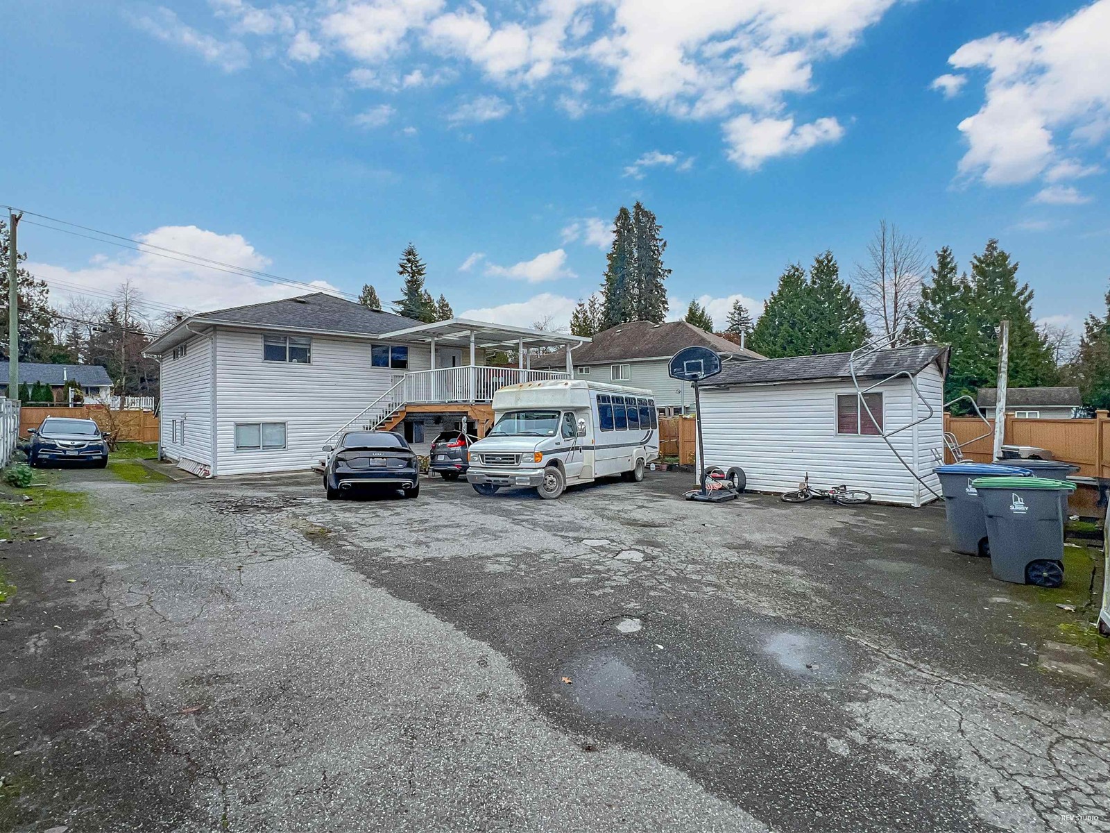 Property at 13550 64 AVENUE image 4