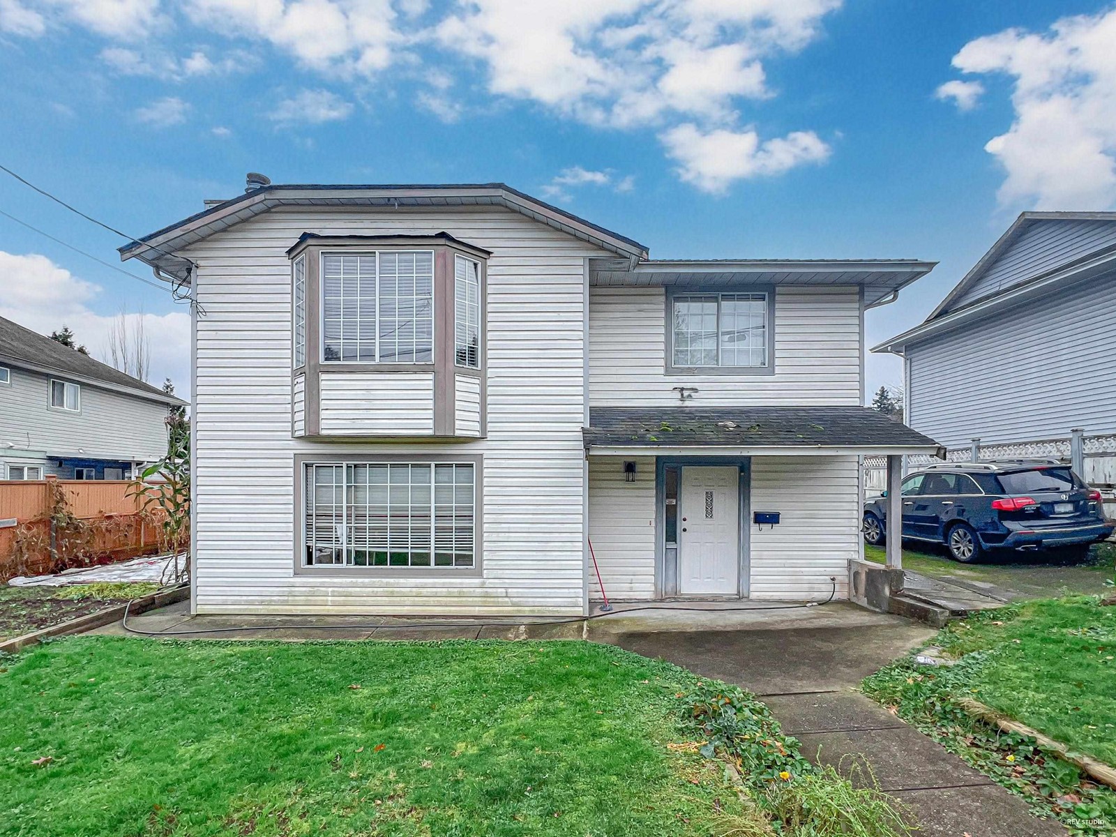 Property at 13550 64 AVENUE image 1
