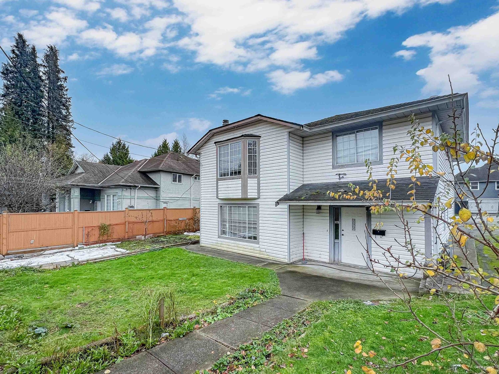 Property at 13550 64 AVENUE image 3