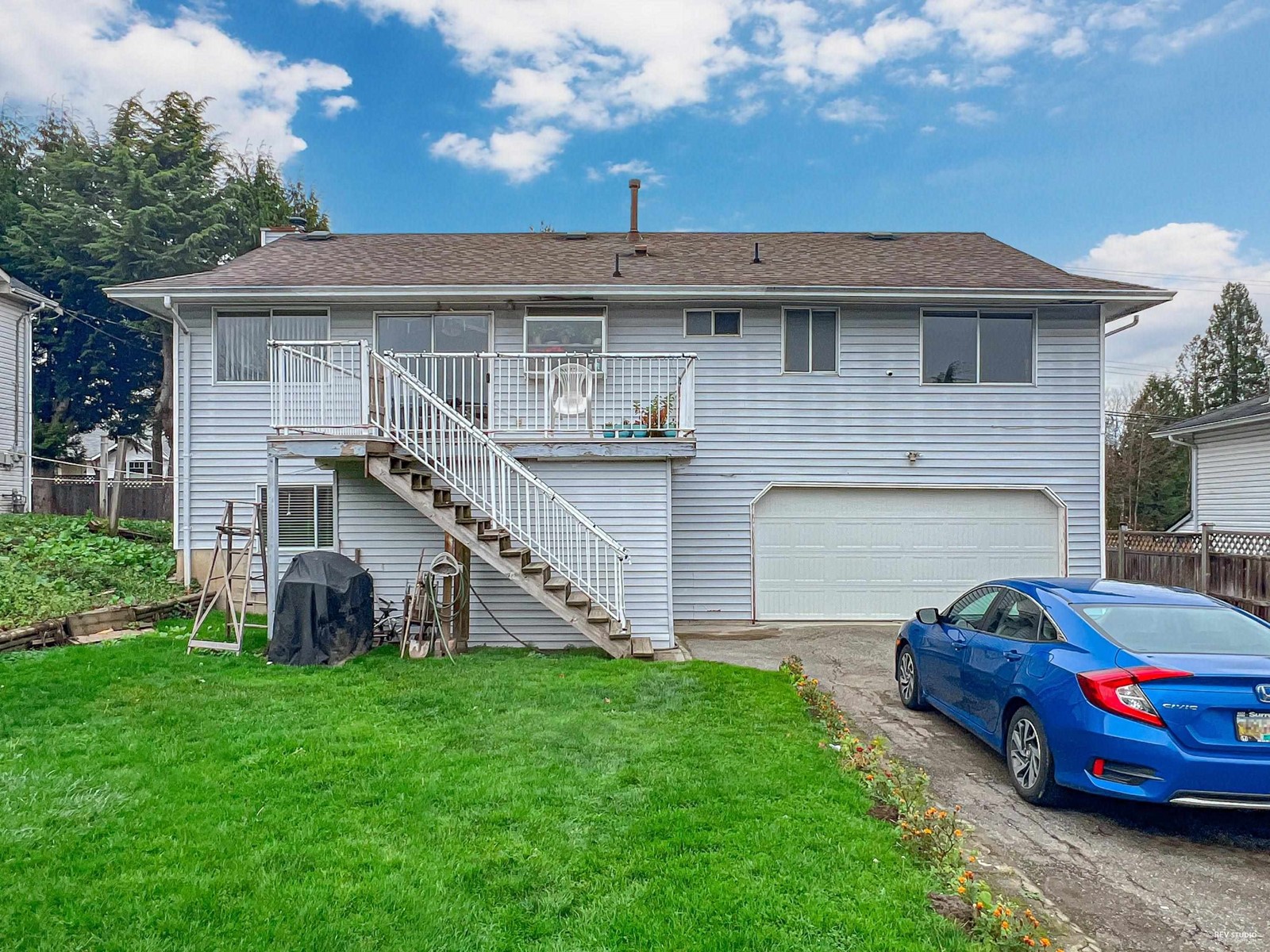 Property at 13542 64 AVENUE image 4