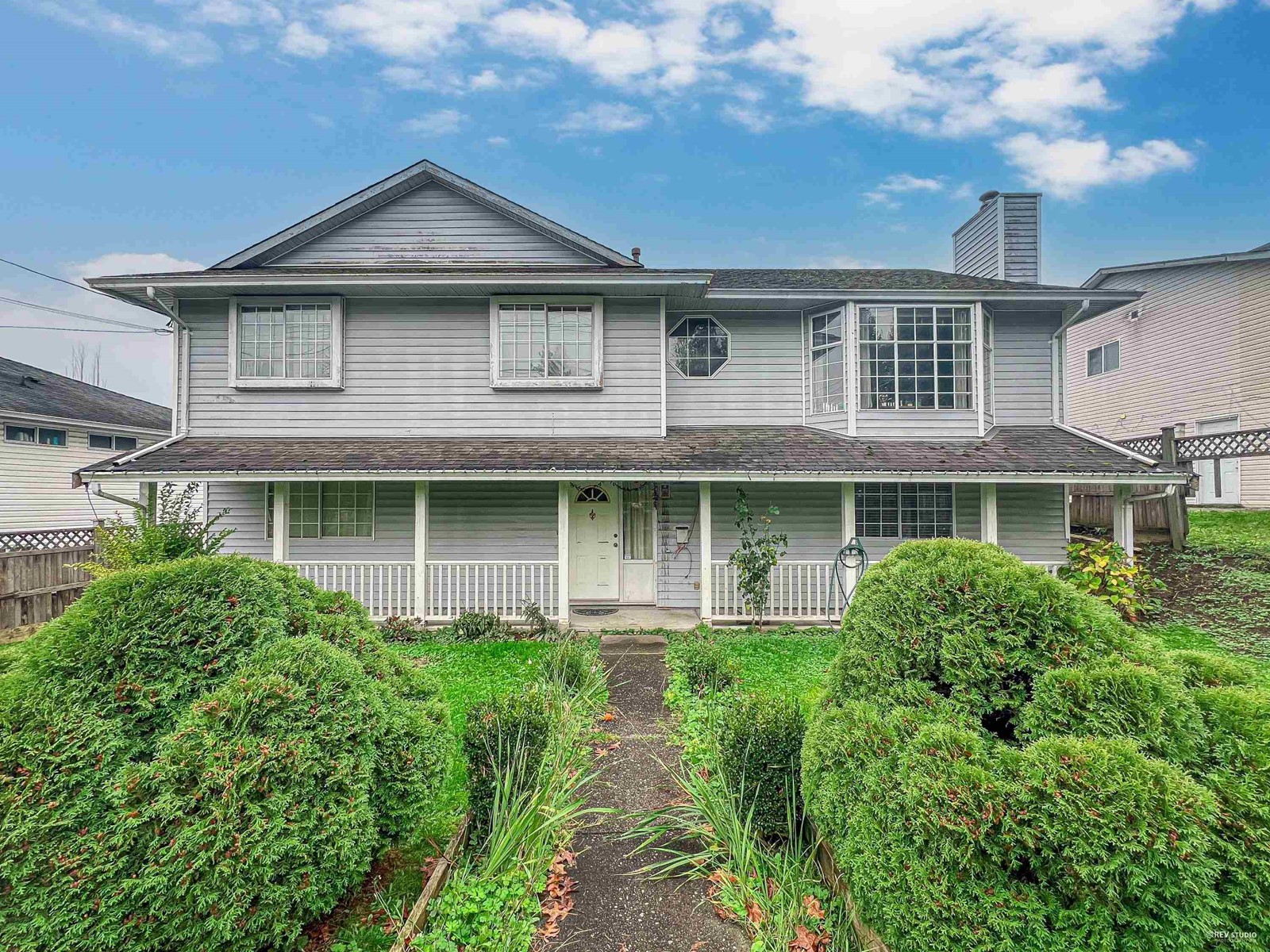 Property at 13542 64 AVENUE image 2