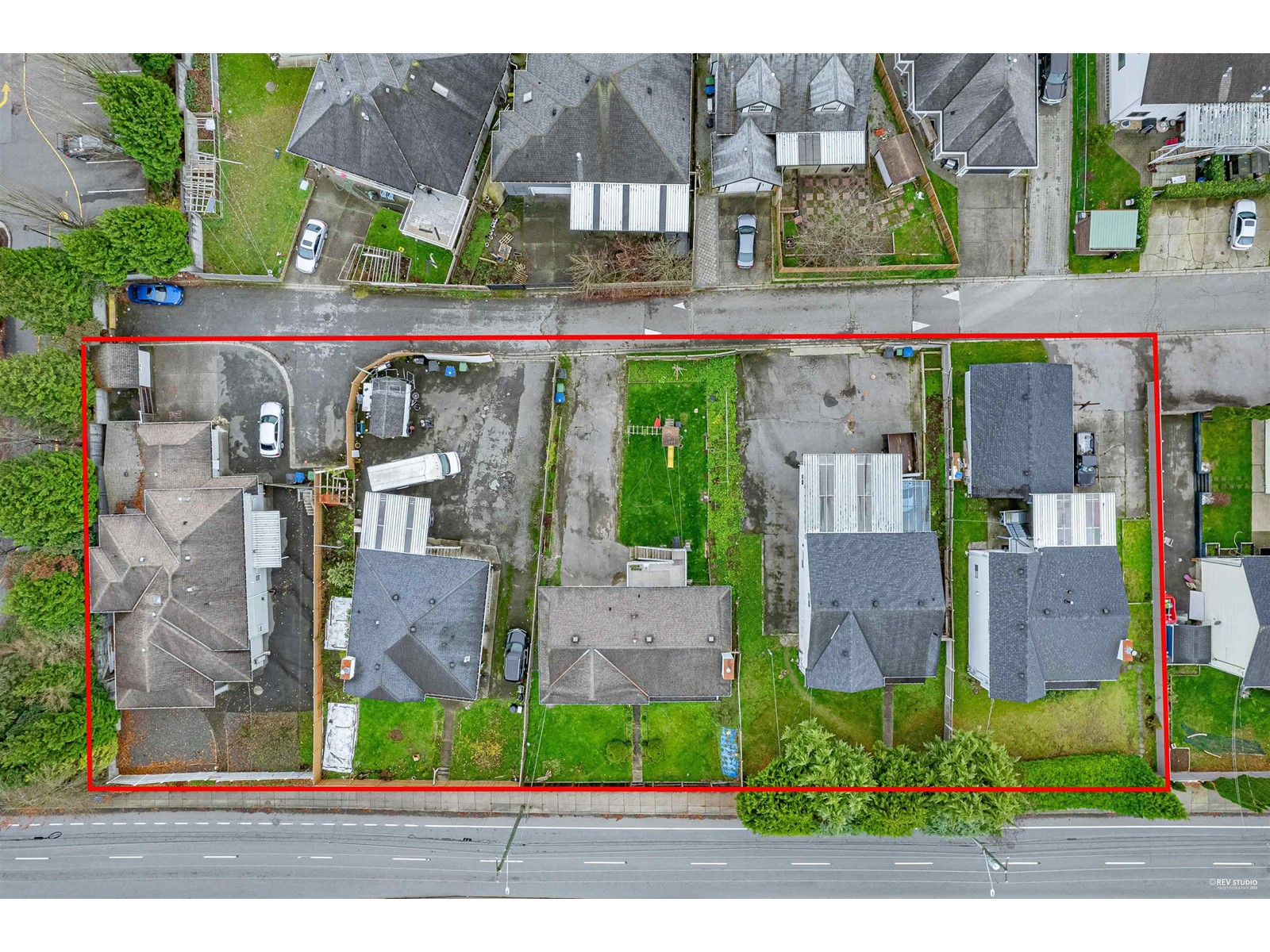 Property at 13524 64 AVENUE image 5