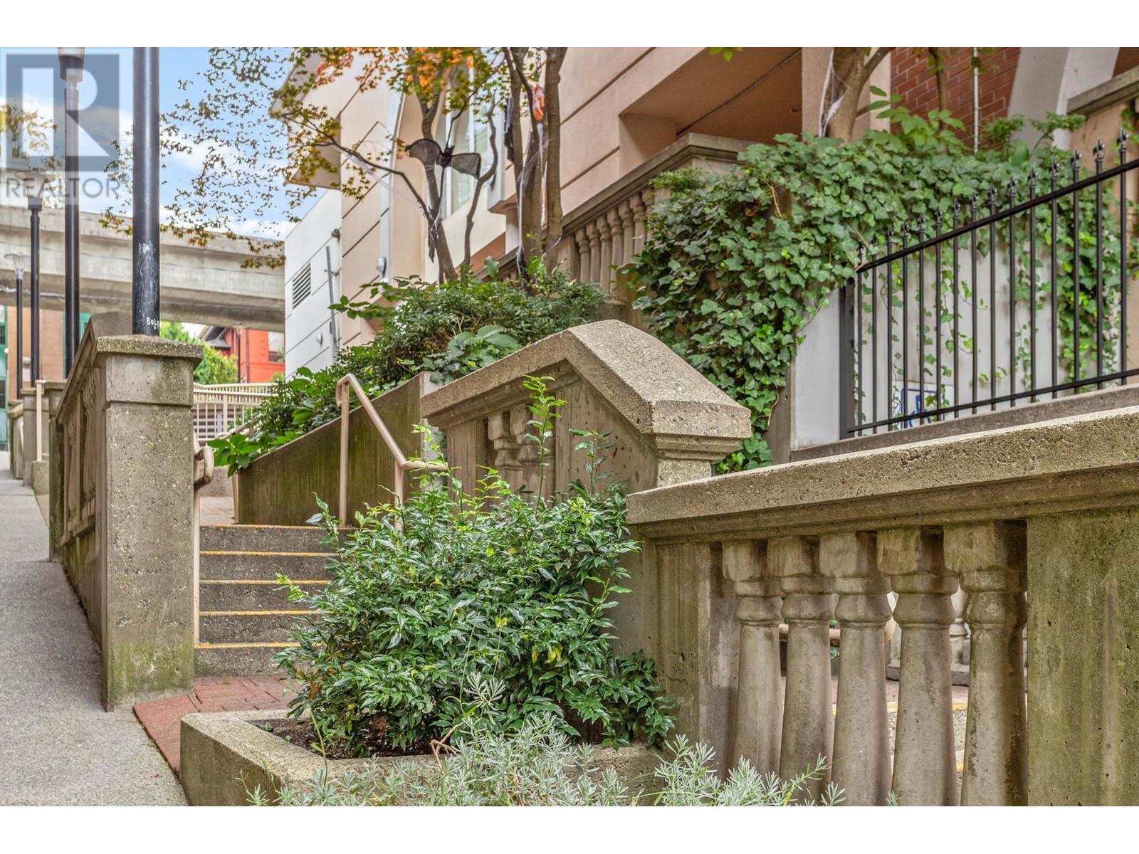 607 680 Clarkson Street, New Westminster, British Columbia V3M 6X9 - Photo 27 - R2935885