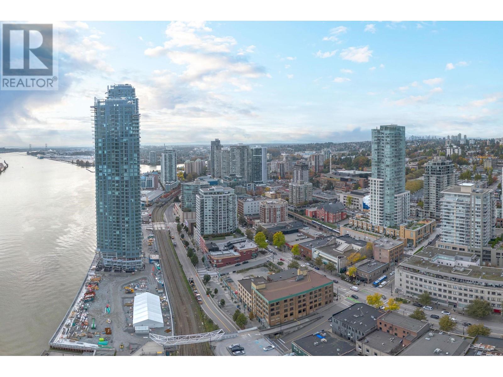 607 680 Clarkson Street, New Westminster, British Columbia V3M 6X9 - Photo 28 - R2935885