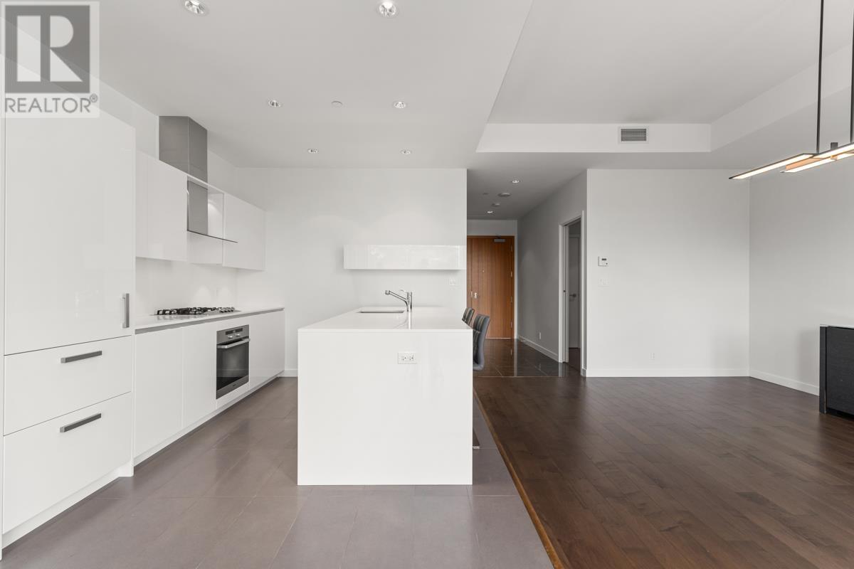 Listing Picture 6 of 24 : 104 5131 BRIGHOUSE WAY, Richmond / 烈治文 - 魯藝地產 Yvonne Lu Group - MLS Medallion Club Member