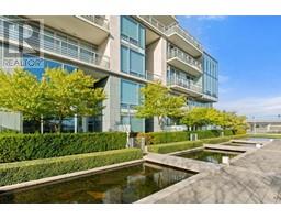 104 5131 BRIGHOUSE WAY, Richmond, British Columbia