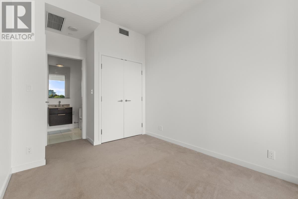 Listing Picture 18 of 24 : 104 5131 BRIGHOUSE WAY, Richmond / 烈治文 - 魯藝地產 Yvonne Lu Group - MLS Medallion Club Member