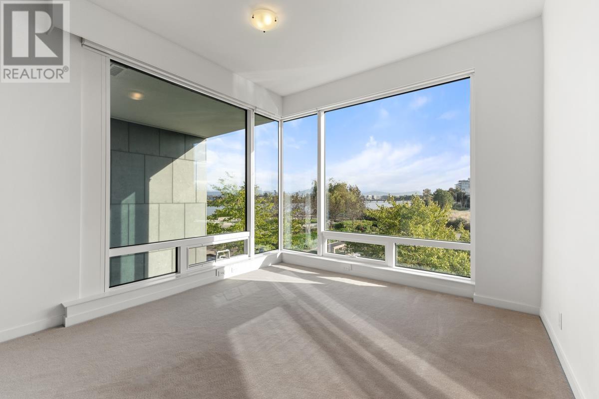 Listing Picture 15 of 24 : 104 5131 BRIGHOUSE WAY, Richmond / 烈治文 - 魯藝地產 Yvonne Lu Group - MLS Medallion Club Member