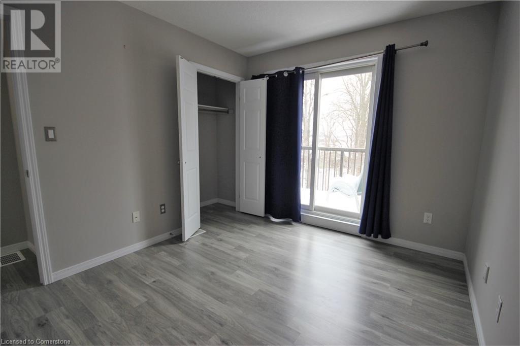 235 Rachel Crescent Unit# C, Kitchener, Ontario  N2R 0E2 - Photo 18 - 40679885