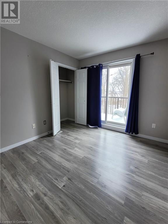 235 Rachel Crescent Unit# C, Kitchener, Ontario  N2R 0E2 - Photo 20 - 40679885