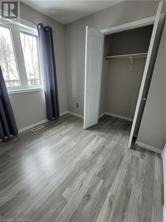 235 Rachel Crescent Unit# C, Kitchener, Ontario  N2R 0E2 - Photo 22 - 40679885