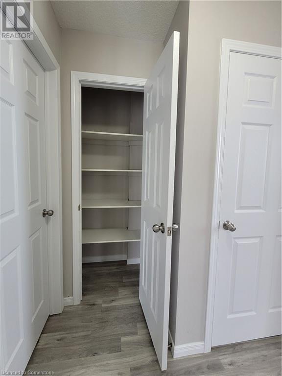 235 Rachel Crescent Unit# C, Kitchener, Ontario  N2R 0E2 - Photo 25 - 40679885