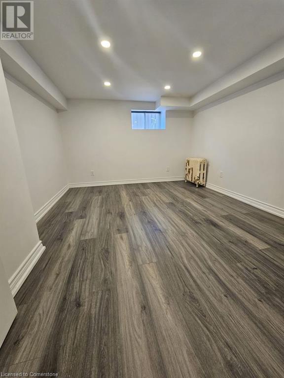 100 Dunsmure Road, Hamilton, Ontario  L8M 1S4 - Photo 9 - 40673892