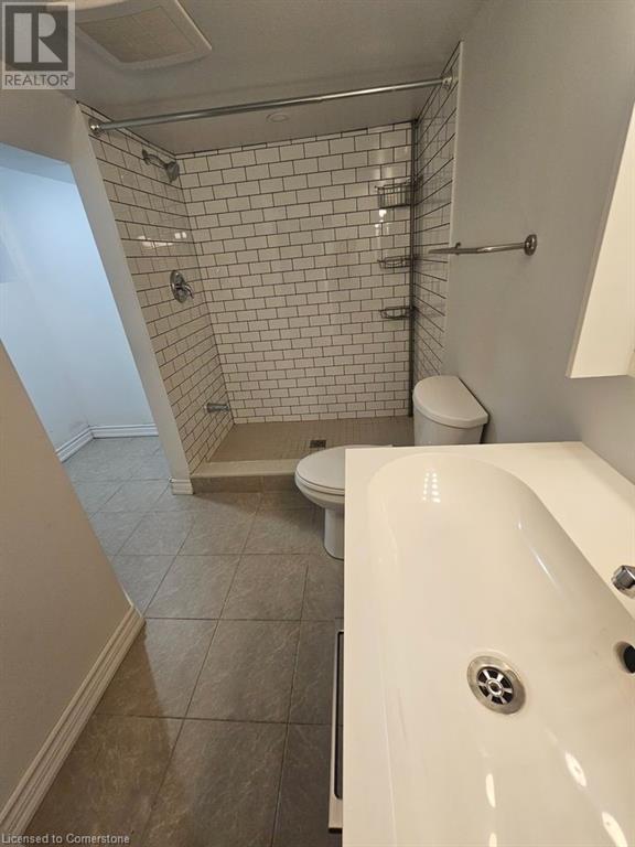 100 Dunsmure Road, Hamilton, Ontario  L8M 1S4 - Photo 4 - 40673892