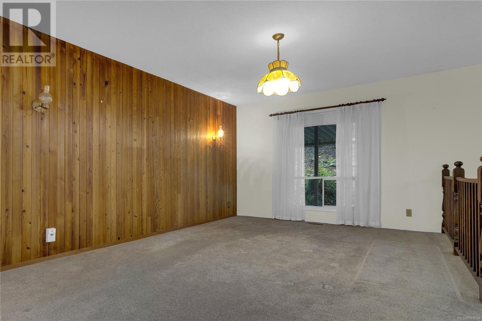 Property at 6513 Phantom Rd image 5