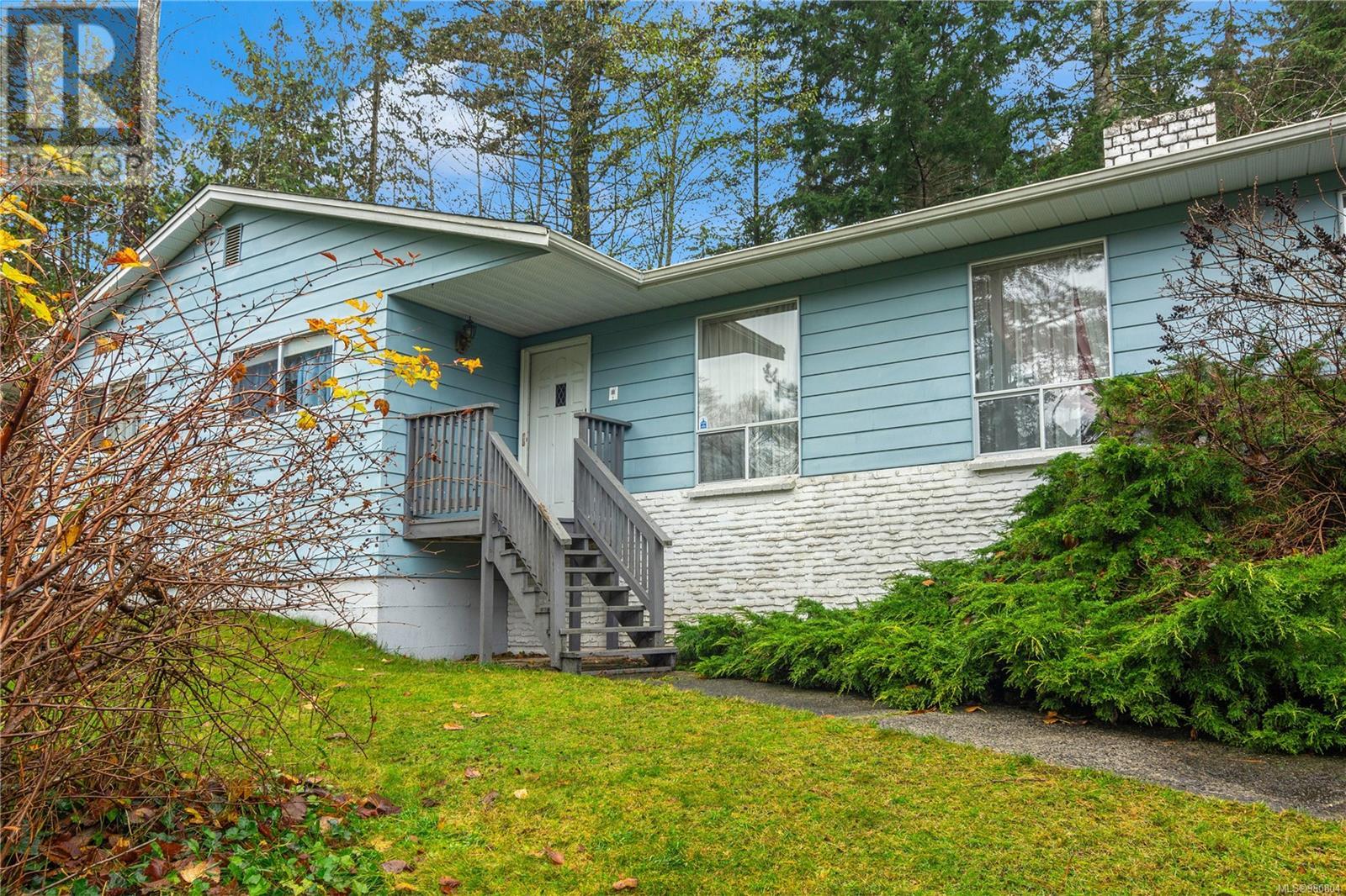 Property at 6513 Phantom Rd image 1