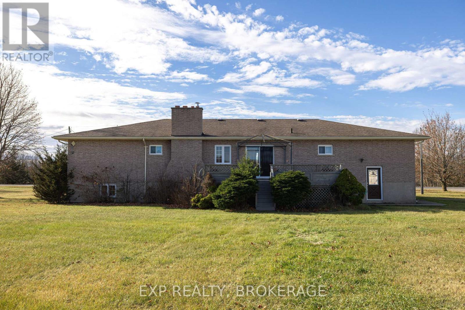 3460 Shannonville Road N, Tyendinaga, Ontario  K8N 4Z6 - Photo 4 - X10441250