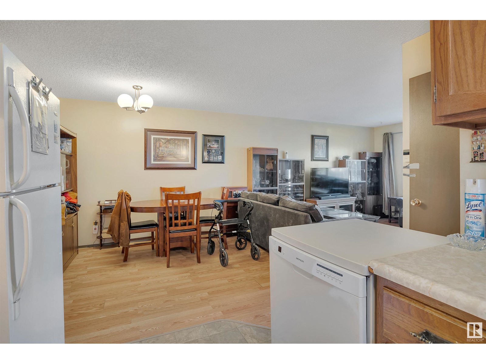 12828 68 St Nw, Edmonton, Alberta  T5C 0E7 - Photo 9 - E4413170