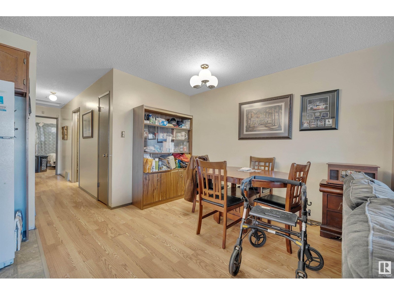 12828 68 St Nw, Edmonton, Alberta  T5C 0E7 - Photo 11 - E4413170