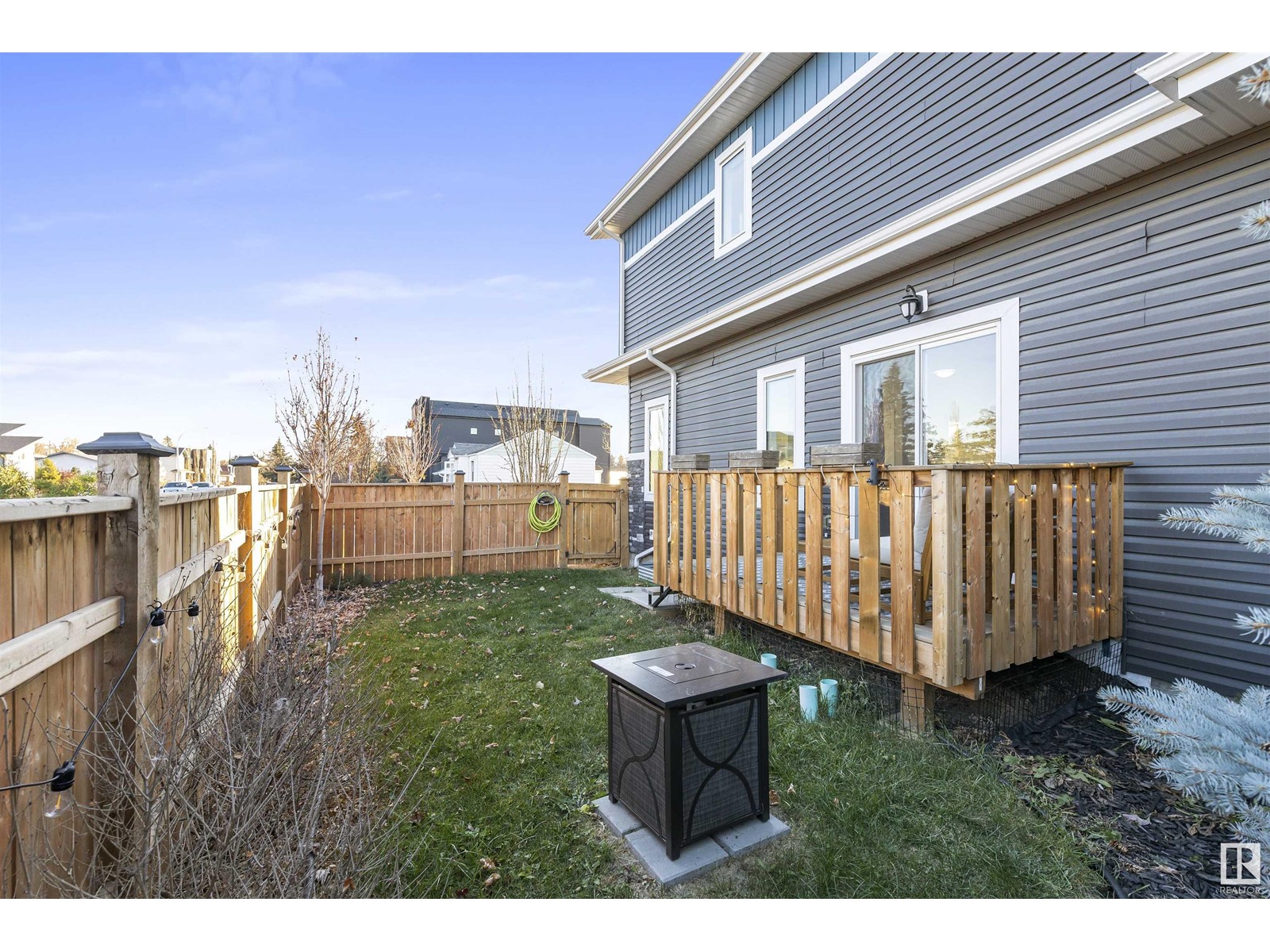 16004 98 Av Nw, Edmonton, Alberta  T5P 3E1 - Photo 38 - E4413194