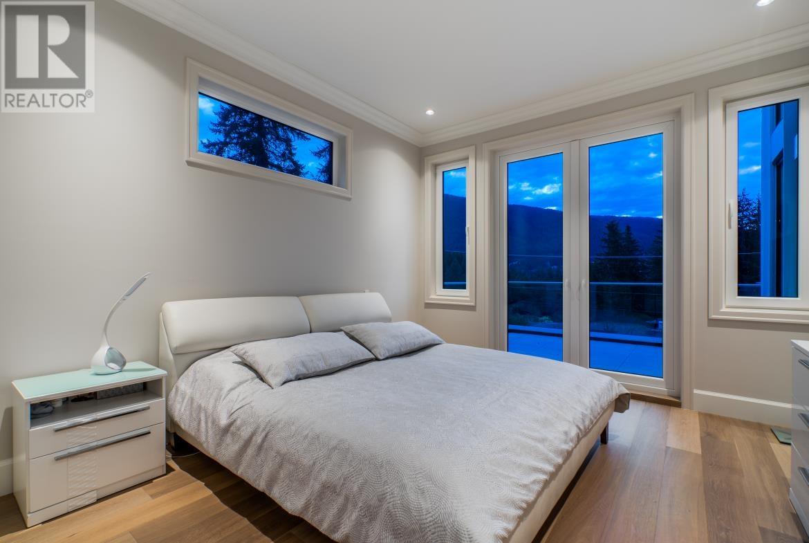 181 Stevens Drive, West Vancouver, British Columbia  V7S 1C3 - Photo 11 - R2946507