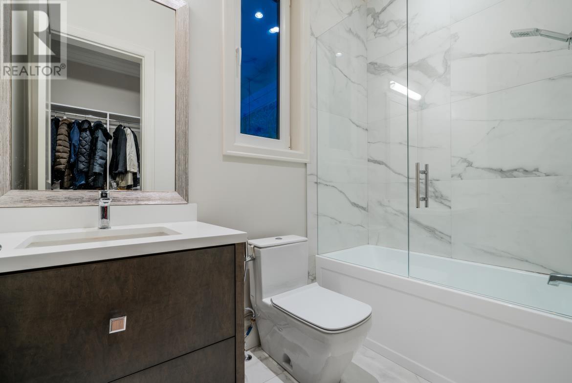 181 Stevens Drive, West Vancouver, British Columbia  V7S 1C3 - Photo 12 - R2946507