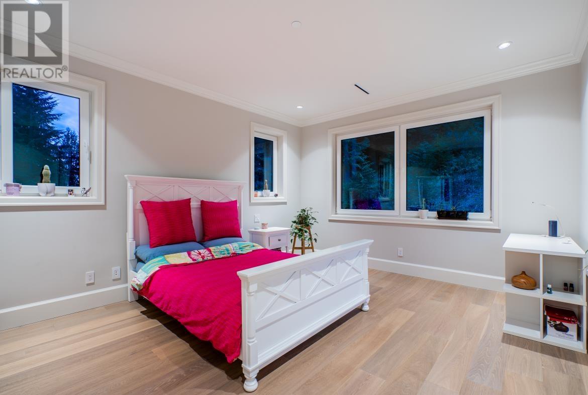 181 Stevens Drive, West Vancouver, British Columbia  V7S 1C3 - Photo 24 - R2946507