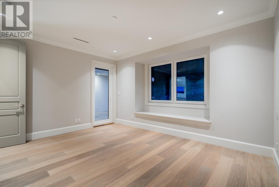 181 Stevens Drive, West Vancouver, British Columbia  V7S 1C3 - Photo 26 - R2946507
