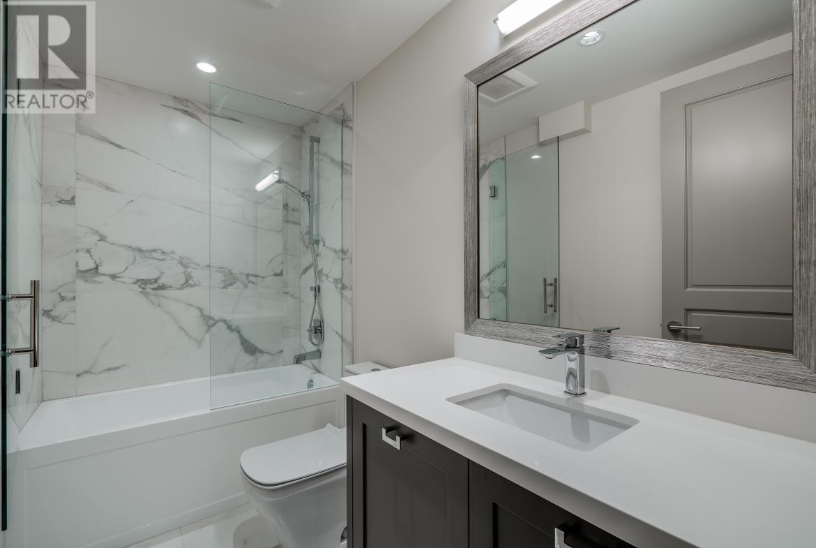 181 Stevens Drive, West Vancouver, British Columbia  V7S 1C3 - Photo 30 - R2946507
