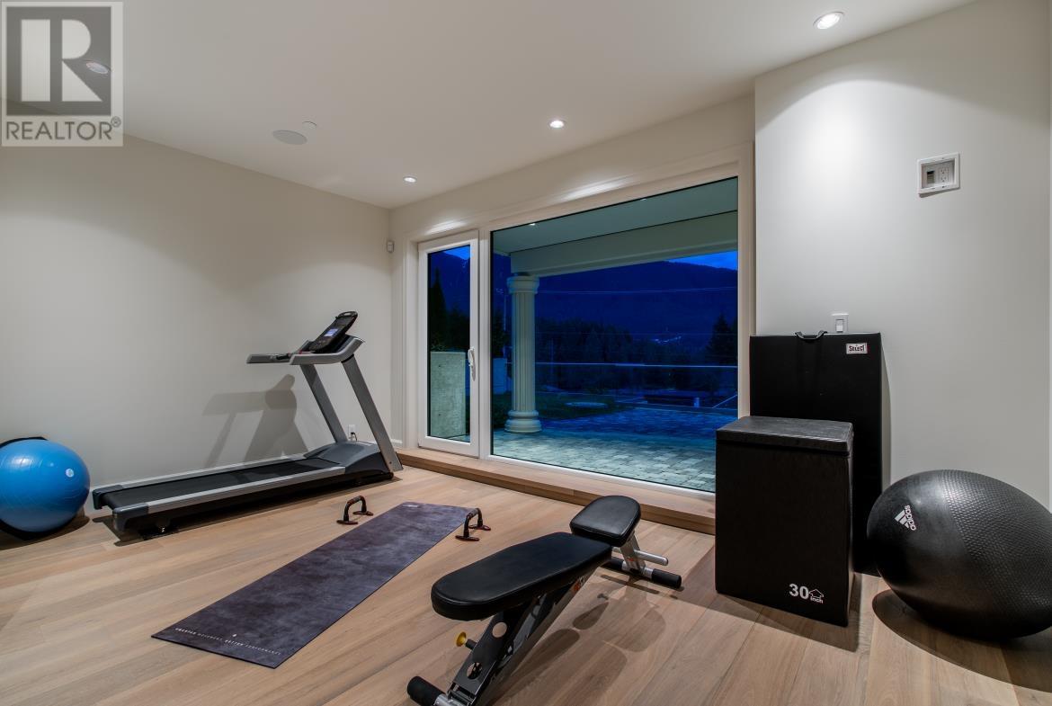 181 Stevens Drive, West Vancouver, British Columbia  V7S 1C3 - Photo 32 - R2946507