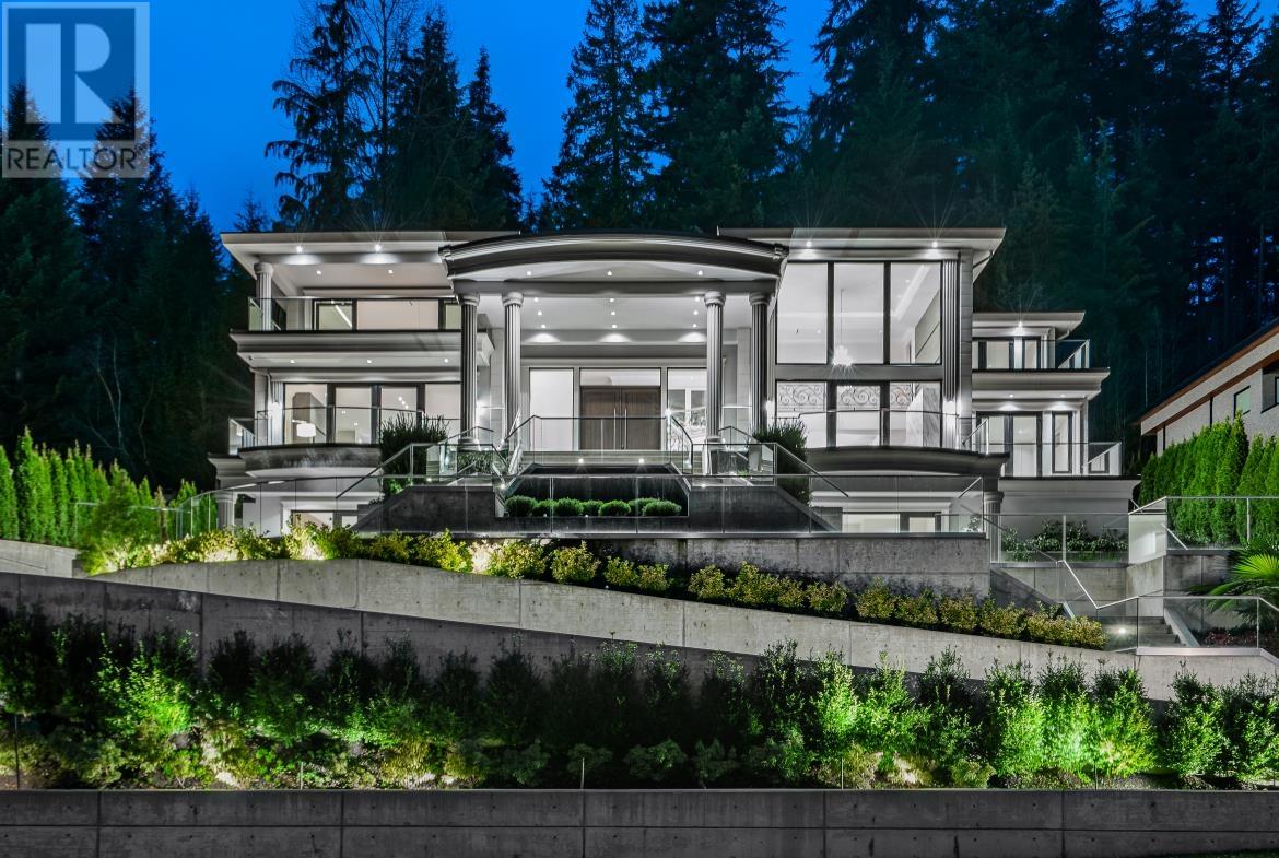 181 Stevens Drive, West Vancouver, British Columbia  V7S 1C3 - Photo 35 - R2946507