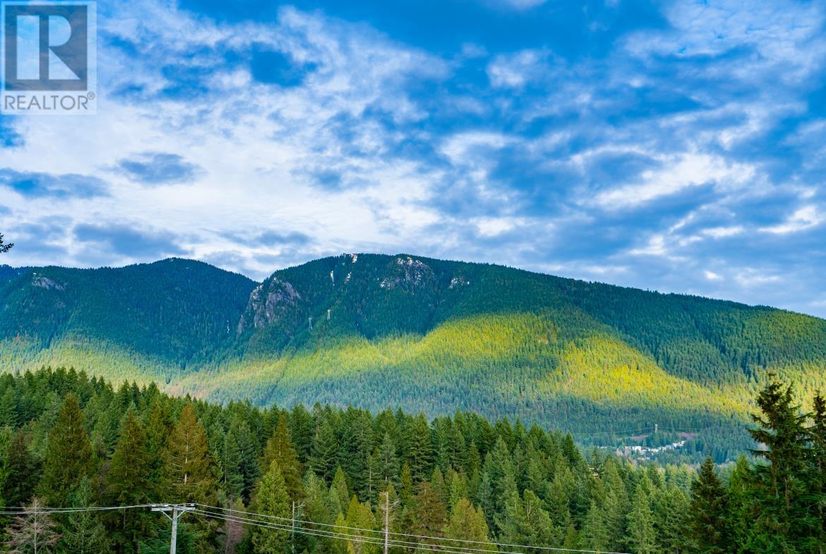 181 Stevens Drive, West Vancouver, British Columbia  V7S 1C3 - Photo 37 - R2946507