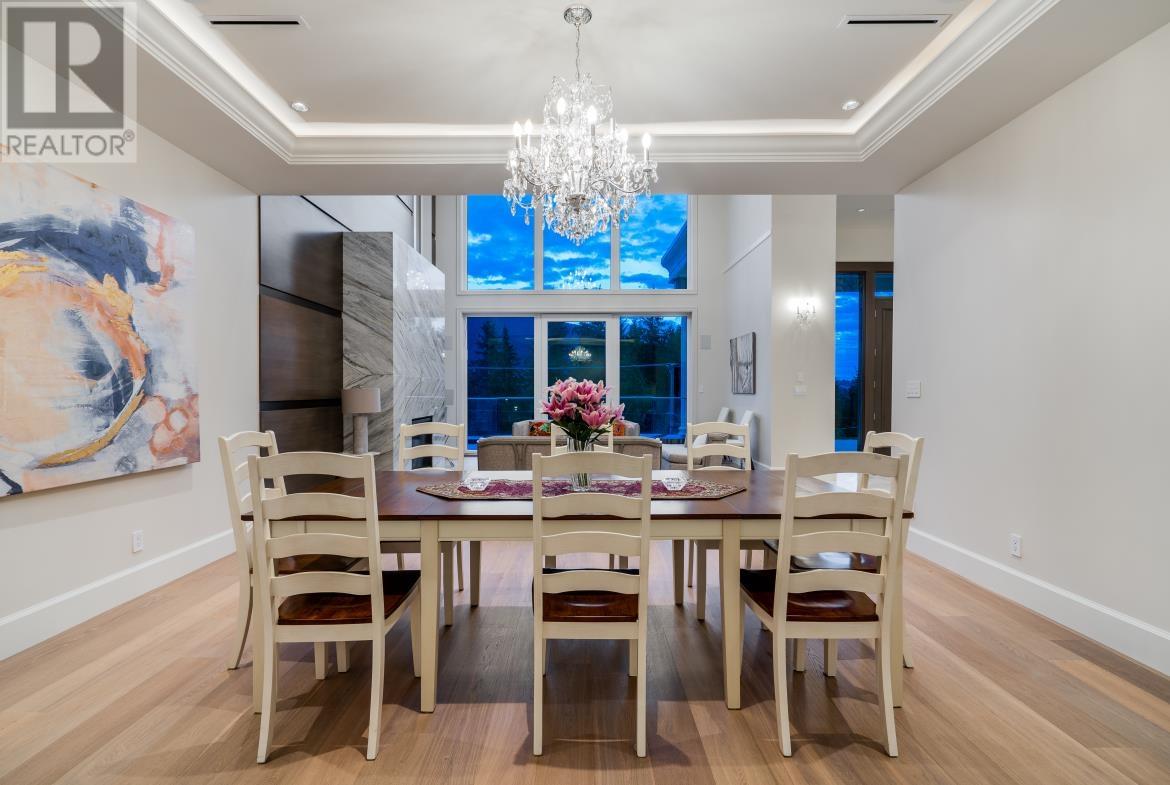 181 Stevens Drive, West Vancouver, British Columbia  V7S 1C3 - Photo 8 - R2946507
