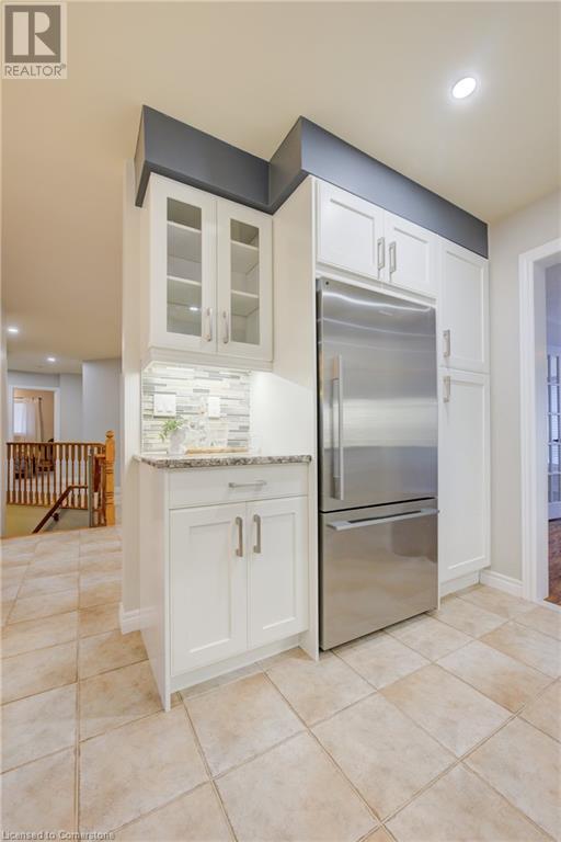 129 Dorchester DriveGrimsby, Ontario  L3M 5H5 - Photo 11 - 40679289