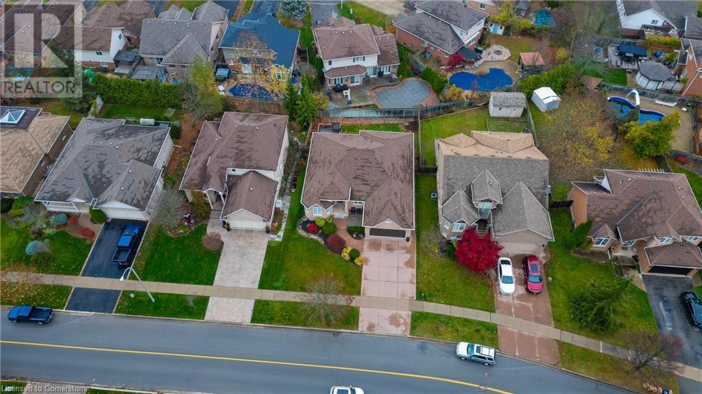129 Dorchester DriveGrimsby, Ontario  L3M 5H5 - Photo 46 - 40679289