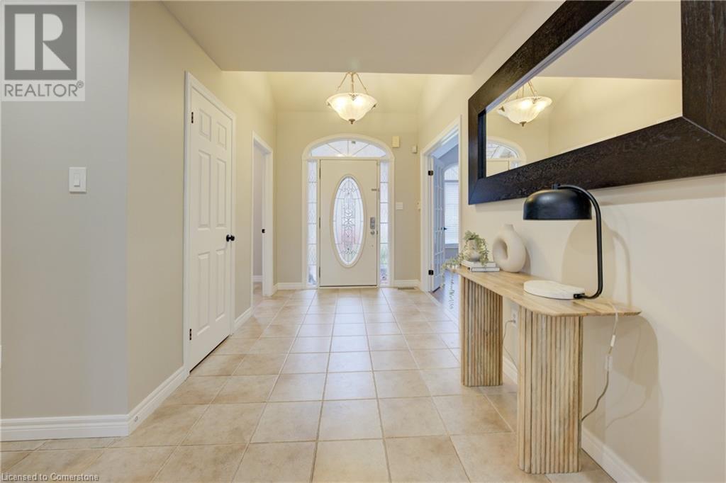 129 Dorchester DriveGrimsby, Ontario  L3M 5H5 - Photo 4 - 40679289