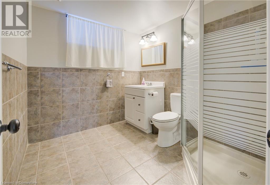129 Dorchester DriveGrimsby, Ontario  L3M 5H5 - Photo 35 - 40679289