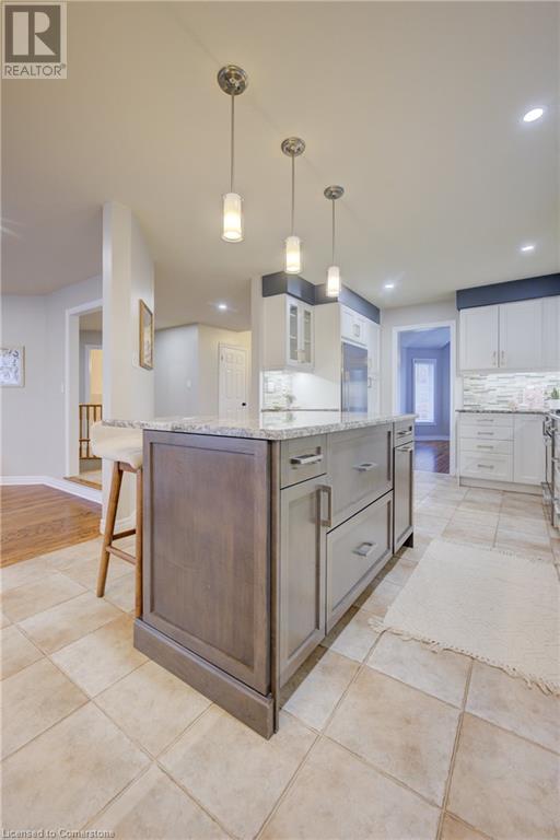 129 Dorchester DriveGrimsby, Ontario  L3M 5H5 - Photo 15 - 40679289